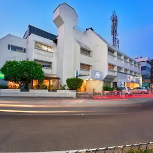 Abad Hotel Kochi